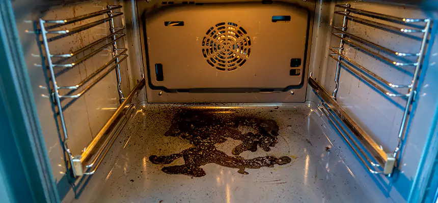 Our Air Duct Expansion Solutions Services in Ferndale, MI