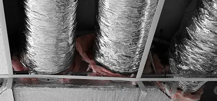 Scalable Commercial Multi‑Unit Dryer Vent Camera Inspection in Ferndale, MI