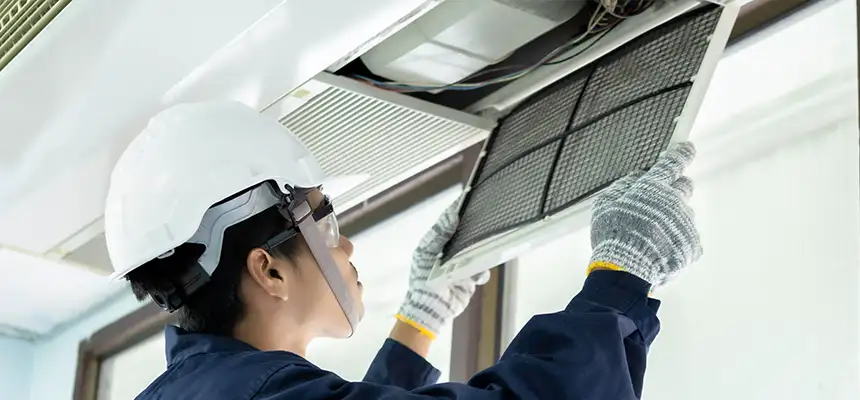 Our Lint Trap Cleaning Service Services in Ferndale, MI