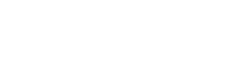 Air Duct Cleaning & Repairs Ferndale