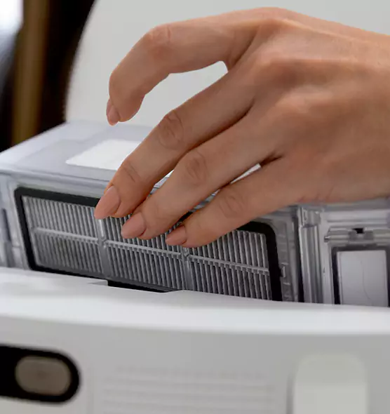  Professional Dryer Vent Lint Filter Cleaning in Ferndale, MI