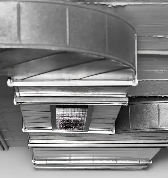Expert Duct System Performance Boost Services in Ferndale, MI
