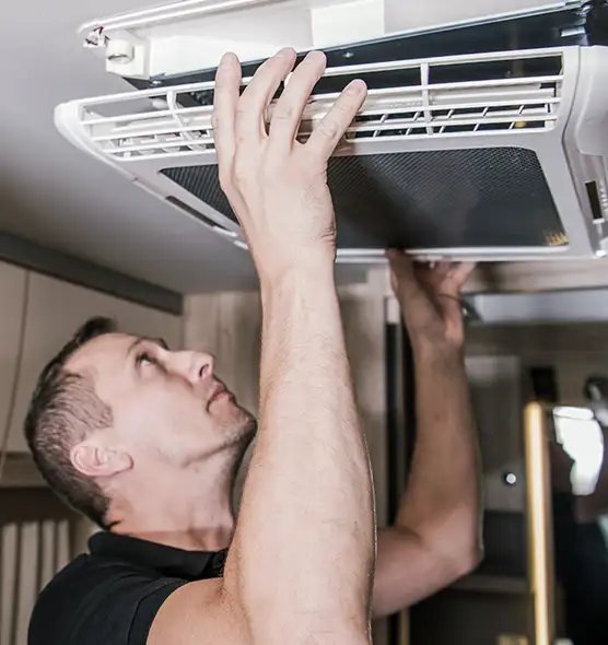  Professional Licensed And Insured Cleaners in Ferndale, MI