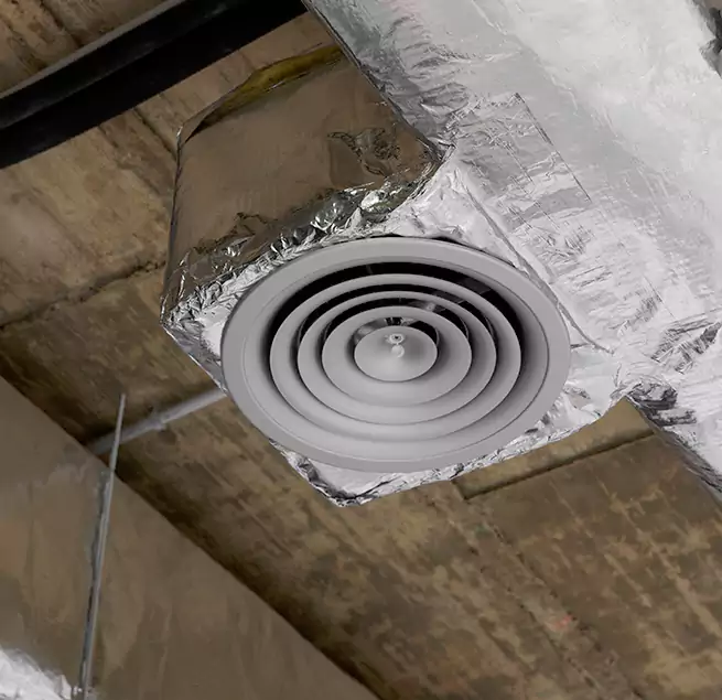 Why Homeowners & Businesses Trust Us in Ferndale, MI?