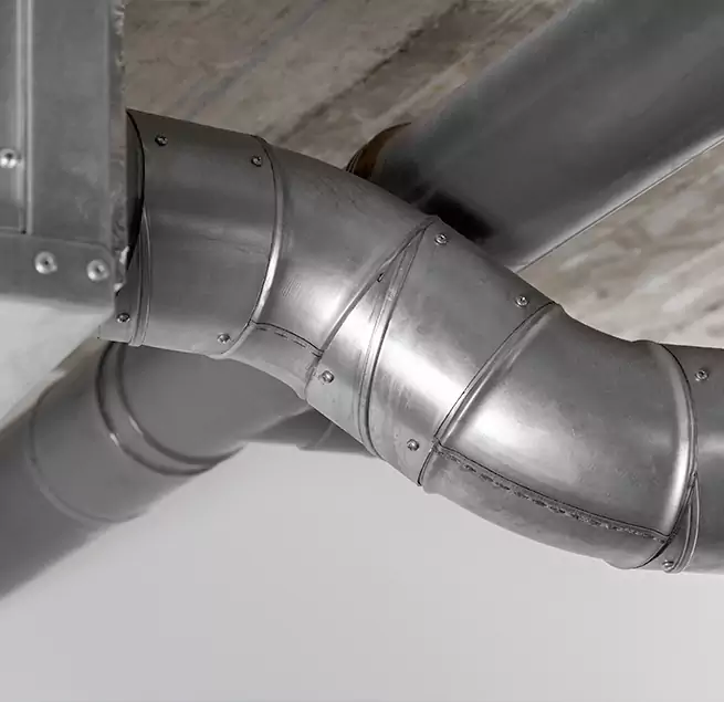 Why Homeowners & Businesses Trust Us in Ferndale, MI?