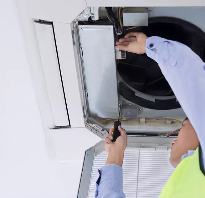 Why Homeowners & Businesses Trust Us Ferndale, MI?