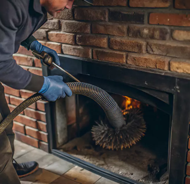 Why Homeowners & Businesses Trust Us in Ferndale, MI?