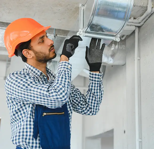 Why Homeowners & Businesses Trust Us in Ferndale, MI?