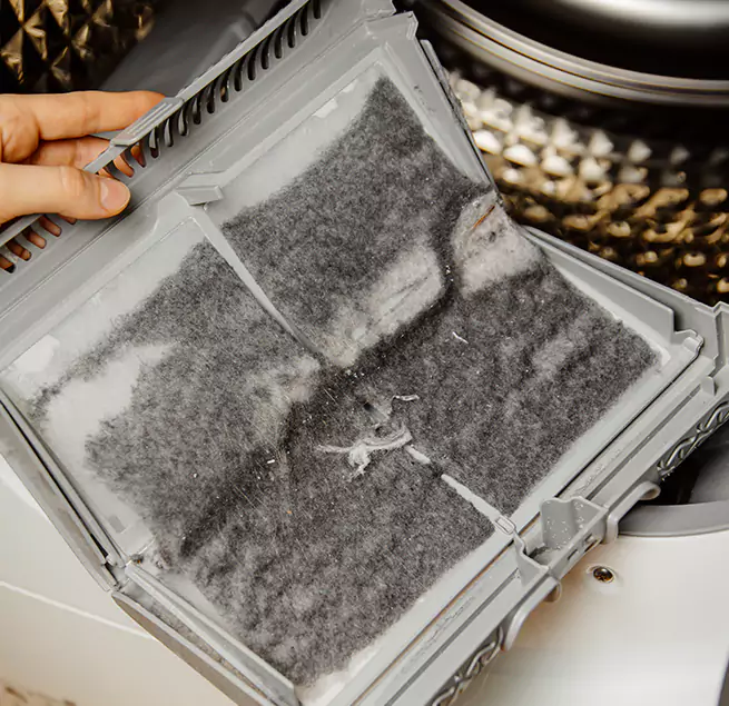 Why Homeowners & Businesses Trust Us Ferndale, MI?