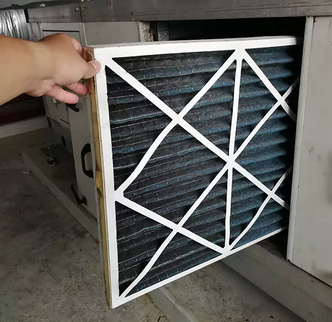 Why Homeowners & Businesses Trust Us Ferndale, MI?