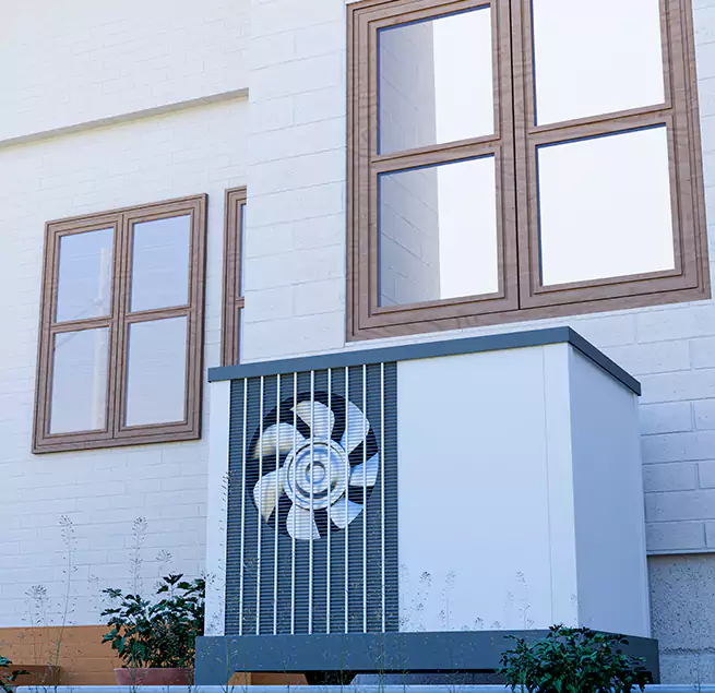 Why Homeowners & Businesses Trust Us in Ferndale, MI?