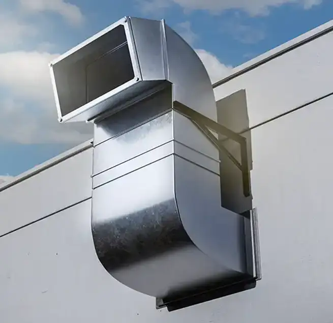 Why Homeowners & Businesses Trust Us Ferndale, MI