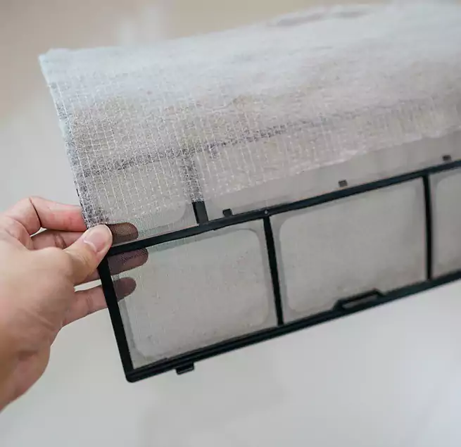 Why Homeowners & Businesses Trust Us in Ferndale, MI?