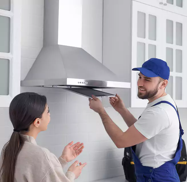  Why Homeowners & Businesses Trust Us in Ferndale, MI?