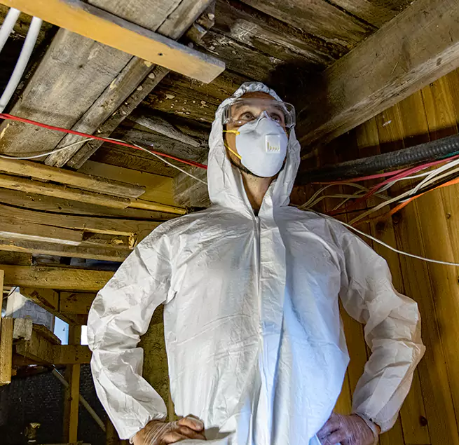 Why Homeowners & Businesses Trust Us in Ferndale, MI?