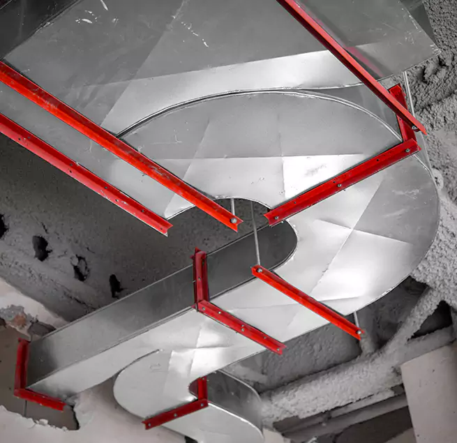 Why Homeowners & Businesses Trust Us Ferndale, MI?