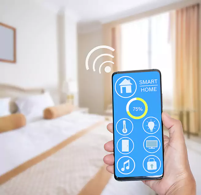 Why Homeowners & Businesses Trust Us in Ferndale, MI