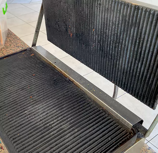 Why Homeowners & Businesses Trust Us in Ferndale, MI?