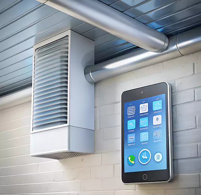 Why Homeowners & Businesses Trust Us in Ferndale, MI